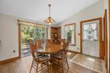 166 James Circle - Photo 16