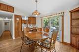 166 James Circle - Photo 17