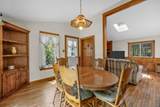 166 James Circle - Photo 18