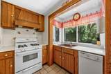 166 James Circle - Photo 19