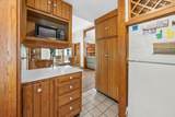 166 James Circle - Photo 20