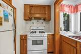 166 James Circle - Photo 21
