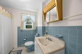 166 James Circle - Photo 22