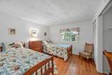 166 James Circle - Photo 23
