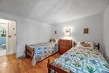 166 James Circle - Photo 24
