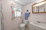 166 James Circle - Photo 25
