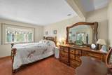 166 James Circle - Photo 26