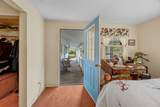 166 James Circle - Photo 27