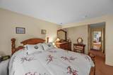 166 James Circle - Photo 28