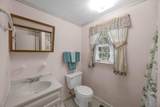 166 James Circle - Photo 29