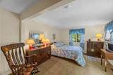 166 James Circle - Photo 30