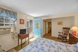 166 James Circle - Photo 31