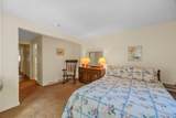 166 James Circle - Photo 32