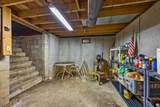166 James Circle - Photo 33