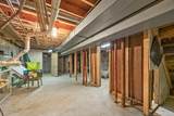 166 James Circle - Photo 34