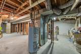 166 James Circle - Photo 35