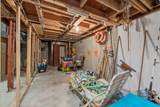 166 James Circle - Photo 36