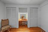166 James Circle - Photo 37