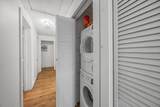 166 James Circle - Photo 38