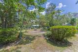 166 James Circle - Photo 39