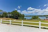 166 James Circle - Photo 4