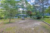 166 James Circle - Photo 40