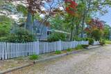 166 James Circle - Photo 41