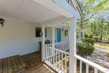 166 James Circle - Photo 42