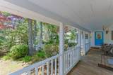 166 James Circle - Photo 43