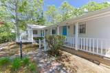 166 James Circle - Photo 44