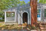 166 James Circle - Photo 45