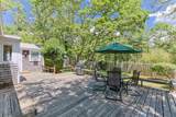 166 James Circle - Photo 46