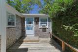 166 James Circle - Photo 47