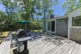 166 James Circle - Photo 48