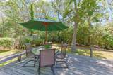166 James Circle - Photo 49
