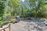 166 James Circle - Photo 50