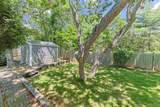 166 James Circle - Photo 51