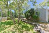 166 James Circle - Photo 52