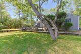 166 James Circle - Photo 53