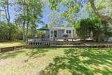 166 James Circle - Photo 54
