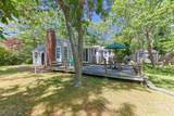 166 James Circle - Photo 55