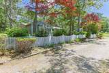 166 James Circle - Photo 57
