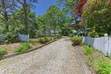 166 James Circle - Photo 58