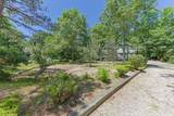 166 James Circle - Photo 59