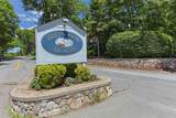 166 James Circle - Photo 64