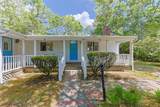 166 James Circle - Photo 8