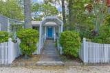 166 James Circle - Photo 9
