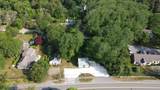 1134 &1142 Main Street - Photo 12