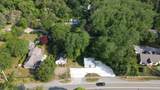 1134 &1142 Main Street - Photo 13