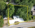 1134 &1142 Main Street - Photo 14